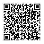C&oacute;digo QR con el enlace al titular Tras llamar Ulibarri &lsquo;tonta inÃºtil&rsquo; a la alcaldesa, IU preguntarÃ¡ por su implicaciÃ³n en la trama