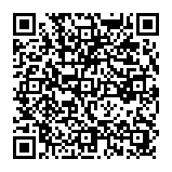C&oacute;digo QR con el enlace al titular Una compaÃ±era del mÃ¡ster de Casado reconoce ante el juez que lo cursÃ³ sin hacer trabajos ni ir a clase
