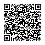 C&oacute;digo QR con el enlace al titular El Corte InglÃ©s y la FundaciÃ³n ONCE colaboran para emplear a 500 personas con discapacidad