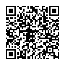 C&oacute;digo QR con el enlace al titular PrisiÃ³n para el miembro de La Manada que robÃ³ unas gafas y agrediÃ³ a dos vigilantes
