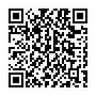 C&oacute;digo QR con el enlace al titular Nadando a lo perro y otros en la abundancia
