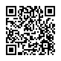 C&oacute;digo QR con el enlace al titular Las escuchas