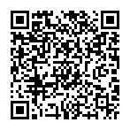 C&oacute;digo QR con el enlace al titular Un aÃ±o sin el campeonÃ­simo Ãngel Nieto: de los homenajes a los capÃ­tulos incompletos