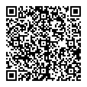 C&oacute;digo QR con el enlace al titular BoletÃ­n semanal de sociedad de la informaciÃ³n. NÂº 99