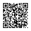 C&oacute;digo QR con el enlace al titular La FiscalÃ­a: Â«Hay indicios que apuntarÃ­an al alcalde de LeÃ³nÂ»