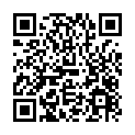 C&oacute;digo QR con el enlace al titular Basado en hechos reales