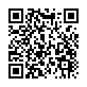 C&oacute;digo QR con el enlace al titular EspaÃ±a cita a ViÃ±uela para el Europeo de TriatlÃ³n Cross