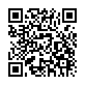 C&oacute;digo QR con el enlace al titular Patatas Hijolusa y Aros renuevan su acuerdo de patrocinio