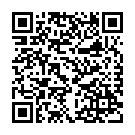 C&oacute;digo QR con el enlace al titular La Cultural anuncia que ha alcanzado 5000 abonos renovados