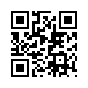 C&oacute;digo QR con el enlace al titular Noche de jazz y mÃºsica moderna en la plaza del Obispo Alcolea