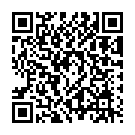 C&oacute;digo QR con el enlace al titular Escape de polvo de crudo durante 15 minutos en la cementera Cosmos