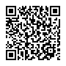 C&oacute;digo QR con el enlace al titular ContinÃºa la alerta naranja por temperaturas que rozan los 40 grados en LeÃ³n