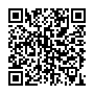 C&oacute;digo QR con el enlace al titular Muere un trabajador en Murcia por un golpe de calor