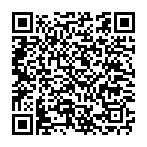 C&oacute;digo QR con el enlace al titular El PP desde GÃ©nova cree y arropa al alcalde de Leon SilvÃ¡n tras sus contactos con Ulibarri