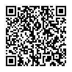 C&oacute;digo QR con el enlace al titular El PSOE pierde a su segundo alcalde en el Ã“rbigo, el de Hospital, por su vinculaciÃ³n a Ulibarri
