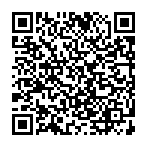 C&oacute;digo QR con el enlace al titular 130.000 â‚¬ para un depÃ³sito en Codornillos y un edificio multifunciÃ³n en Calzada