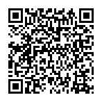 C&oacute;digo QR con el enlace al titular La Copa de la MontaÃ±a ya estÃ¡ aquÃ­, comienza el &ldquo;Torneo Villa de Lario&rdquo;