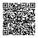 C&oacute;digo QR con el enlace al titular Villarejo de Ã“rbigo se va a gastar 412.000 euros para la renovaciÃ³n de calles y ascensores