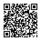 C&oacute;digo QR con el enlace al titular Hallado el cadÃ¡ver de un hombre en una vivienda