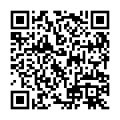 C&oacute;digo QR con el enlace al titular Decretan alerta naranja en El Bierzo a causa del calor