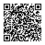 C&oacute;digo QR con el enlace al titular Exigen que se den explicaciones a los leoneses por la OperaciÃ³n Enredadera