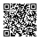 C&oacute;digo QR con el enlace al titular Extinguido el incendio de un vehÃ­culo en Llanes (Asturias)