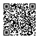 C&oacute;digo QR con el enlace al titular Villarejo de Ã“rbigo aprueba por unanimidad 412.000 euros para obras
