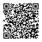 C&oacute;digo QR con el enlace al titular Ã‰xito rotundo del curso de inserciÃ³n socio-laboral para mujeres del Hospital San Juan de Dios