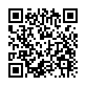 C&oacute;digo QR con el enlace al titular Los pendones ondearÃ¡n en Valencia de Don Juan el DÃ­a de Asturias