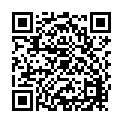 C&oacute;digo QR con el enlace al titular El Gran CafÃ© acogerÃ¡ un concierto de Los Labios