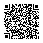 C&oacute;digo QR con el enlace al titular Los Positivos ponen la mÃºsica hoy vierenes a las nueve de la noche del 'LaVidFest'
