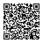 C&oacute;digo QR con el enlace al titular Un segundo premio de la LoterÃ­a Nacional deja en LeÃ³n un premio de 60.000 euros