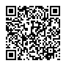 C&oacute;digo QR con el enlace al titular Arranca ArTÃ­tere en el agosto de Cerezales del Condado