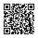 C&oacute;digo QR con el enlace al titular LeÃ³n, un microondas