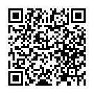 C&oacute;digo QR con el enlace al titular El curso de inserciÃ³n socio-laboral organizado por el hospital San Juan de Dios concluye con Ã©xito