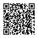 C&oacute;digo QR con el enlace al titular El Musac acogerÃ¡ una sesiÃ³n de cine infantil dentro del ciclo 'Ambulo, ergo sum'