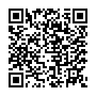 C&oacute;digo QR con el enlace al titular Las OPA confÃ­an en la subida del precio del cereal, a la par que el mercado internacional