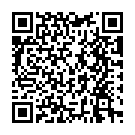 C&oacute;digo QR con el enlace al titular 'El Patatero' ridiculizaba a Sadat MaraÃ±a y Juan Carlos FernÃ¡ndez por pedir 20.000 euros como conseguidores