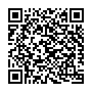 C&oacute;digo QR con el enlace al titular Afimfocyl denuncia  la Â«precariedad laboralÂ» que sufren los tÃ©cnicos forestales de la Junta