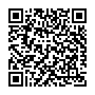 C&oacute;digo QR con el enlace al titular La Junta agiliza las autorizaciones para las nuevas instalaciones de Embutidos RodrÃ­guez