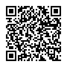 C&oacute;digo QR con el enlace al titular Los deudores concursados crecen en LeÃ³n un 33% en el segundo trimestre del aÃ±o