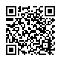 C&oacute;digo QR con el enlace al titular La LoterÃ­a Nacional deja parte del segundo premio en LeÃ³n