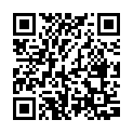 C&oacute;digo QR con el enlace al titular La PolicÃ­a investiga el origen de una pistola localizada en el registro del piso de 'El Patatero'