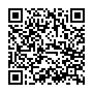 C&oacute;digo QR con el enlace al titular Niki Lauda, en estado grave tras un trasplante de pulmÃ³n