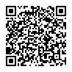 C&oacute;digo QR con el enlace al titular Los hijos de maltratadores no necesitarÃ¡n su autorizaciÃ³n para recibir atenciÃ³n psicolÃ³gica