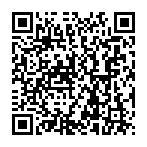 C&oacute;digo QR con el enlace al titular La juez del caso mÃ¡ster cita a uno de los profesores que ordenÃ³ cambiar una de las notas de Cifuentes