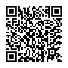 C&oacute;digo QR con el enlace al titular Un grupo de manteros agreden a un turista en Barcelona