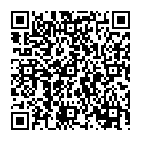 C&oacute;digo QR con el enlace al titular El alcalde de Hospital de Ã“rbigo pide baja del PSOE hasta que concluya el proceso judicial de ...