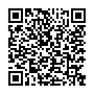 C&oacute;digo QR con el enlace al titular Carrizo homenajea al lÃºpulo y la cerveza durante todo este fin de semana