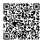 C&oacute;digo QR con el enlace al titular 42.000 parados podrÃ¡n volver a cobrar desde hoy el subsidio de los 430 euros